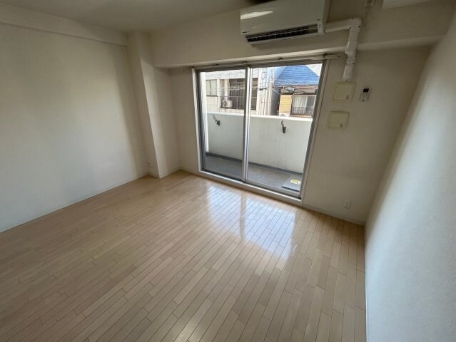 オズレジデンス尼崎の物件内観写真