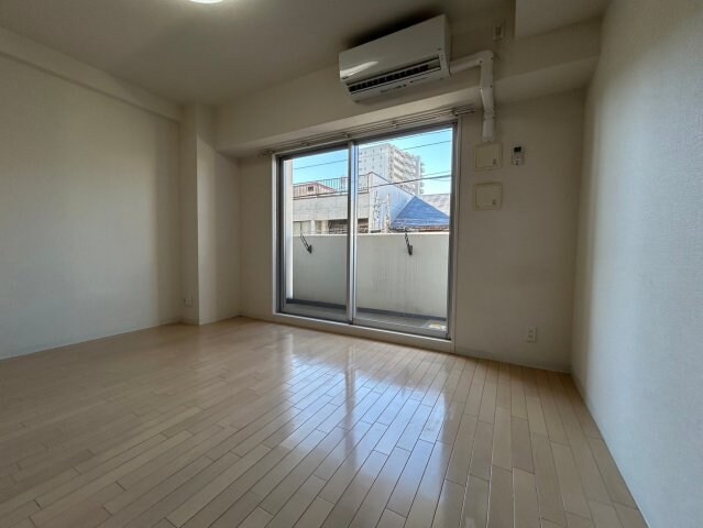 オズレジデンス尼崎の物件内観写真