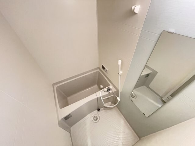 オズレジデンス尼崎の物件内観写真