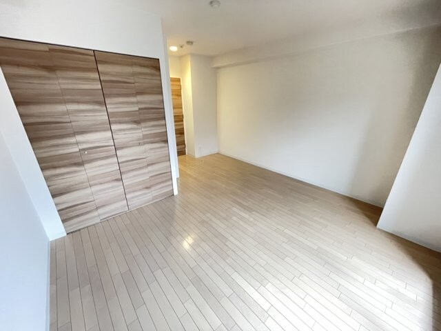 オズレジデンス尼崎の物件内観写真