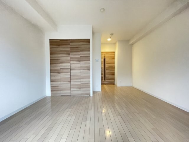 オズレジデンス尼崎の物件内観写真