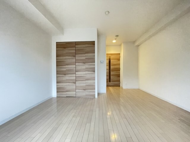 オズレジデンス尼崎の物件内観写真