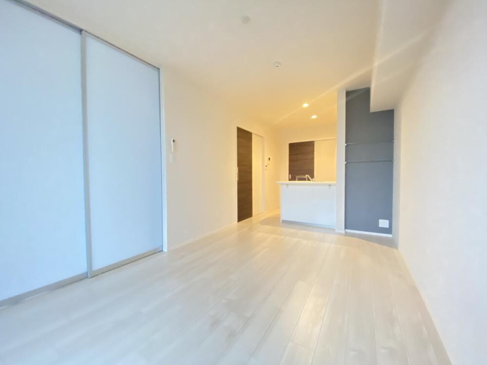 COPIA NOBLEの物件内観写真