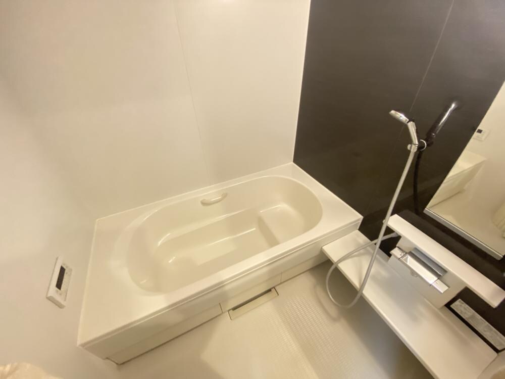 COPIA NOBLEの物件内観写真