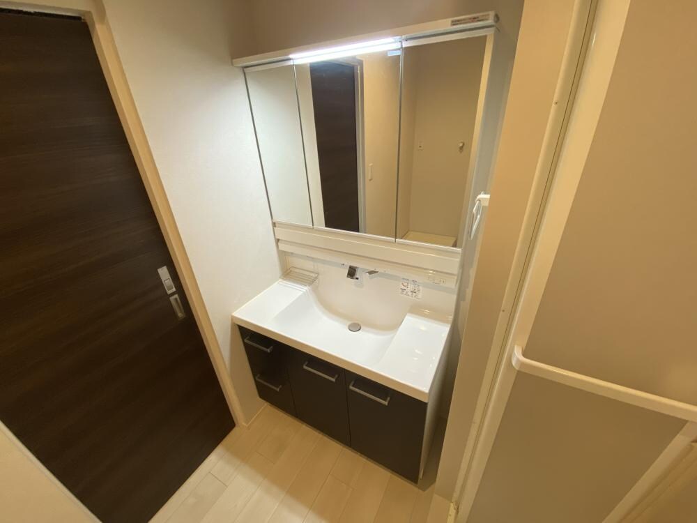 COPIA NOBLEの物件内観写真