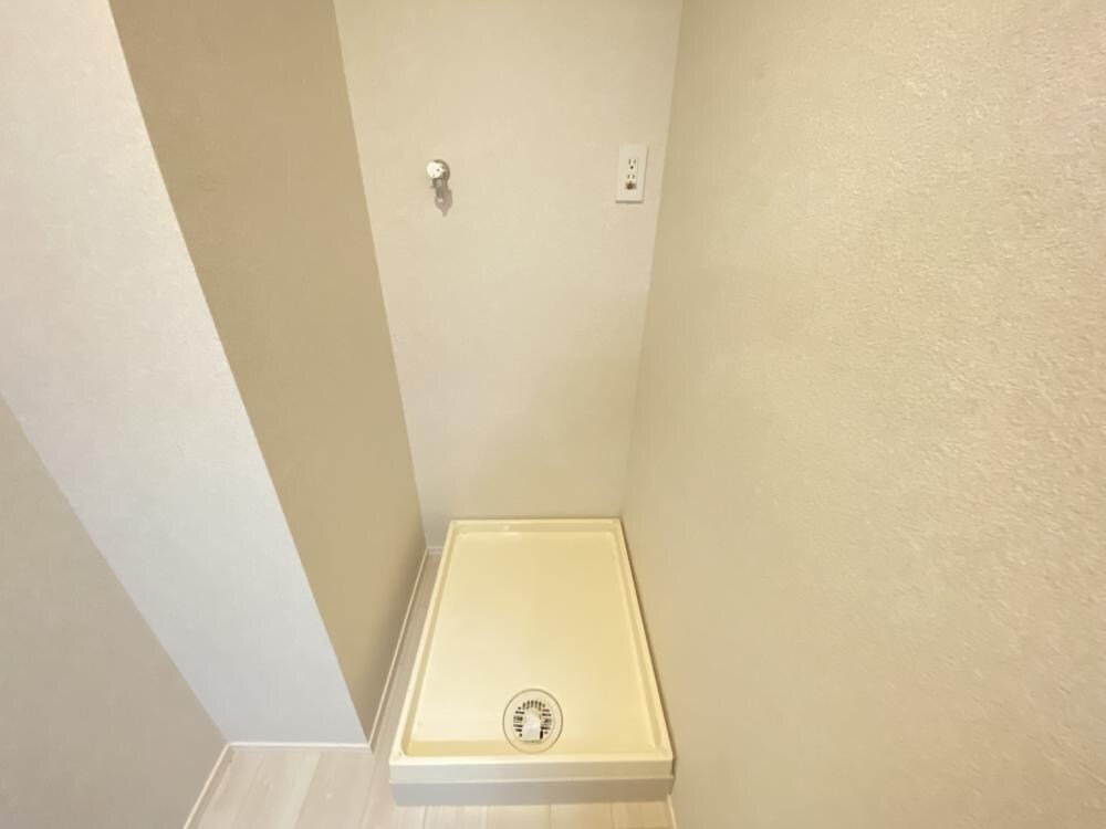 COPIA NOBLEの物件内観写真