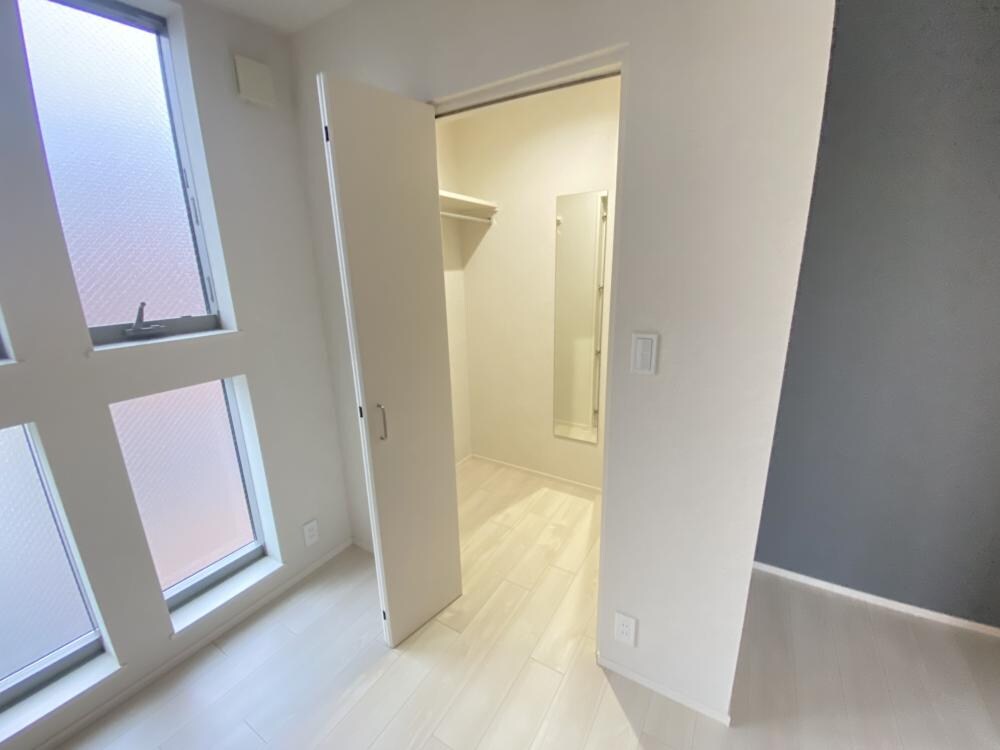 COPIA NOBLEの物件内観写真