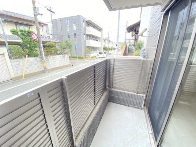 COPIA NOBLEの物件内観写真