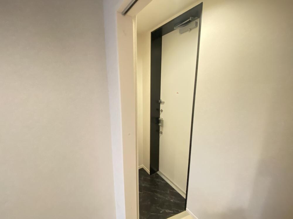 COPIA NOBLEの物件内観写真