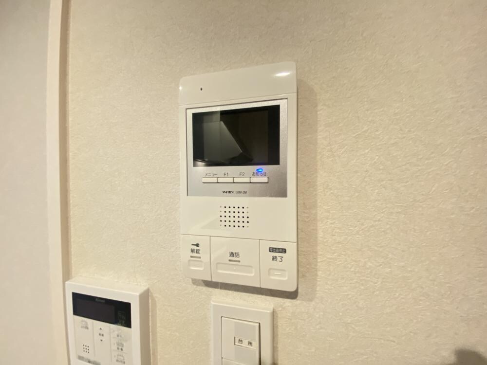 COPIA NOBLEの物件内観写真