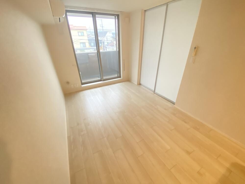 COPIA NOBLEの物件内観写真