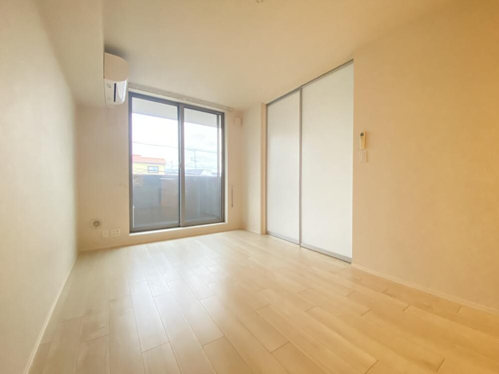 COPIA NOBLEの物件内観写真