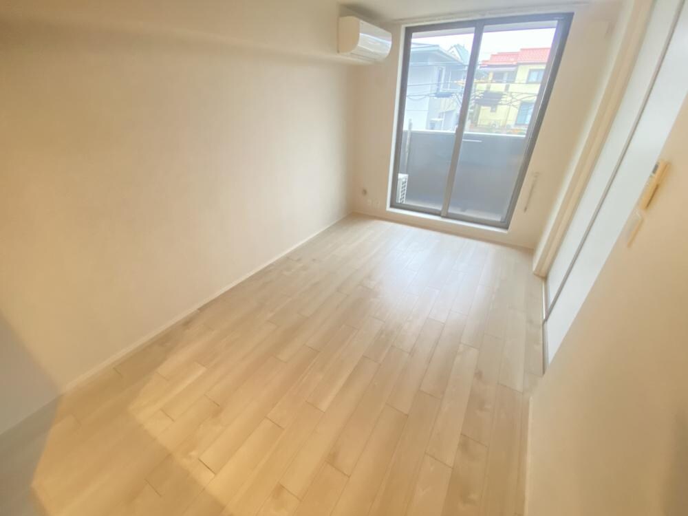 COPIA NOBLEの物件内観写真