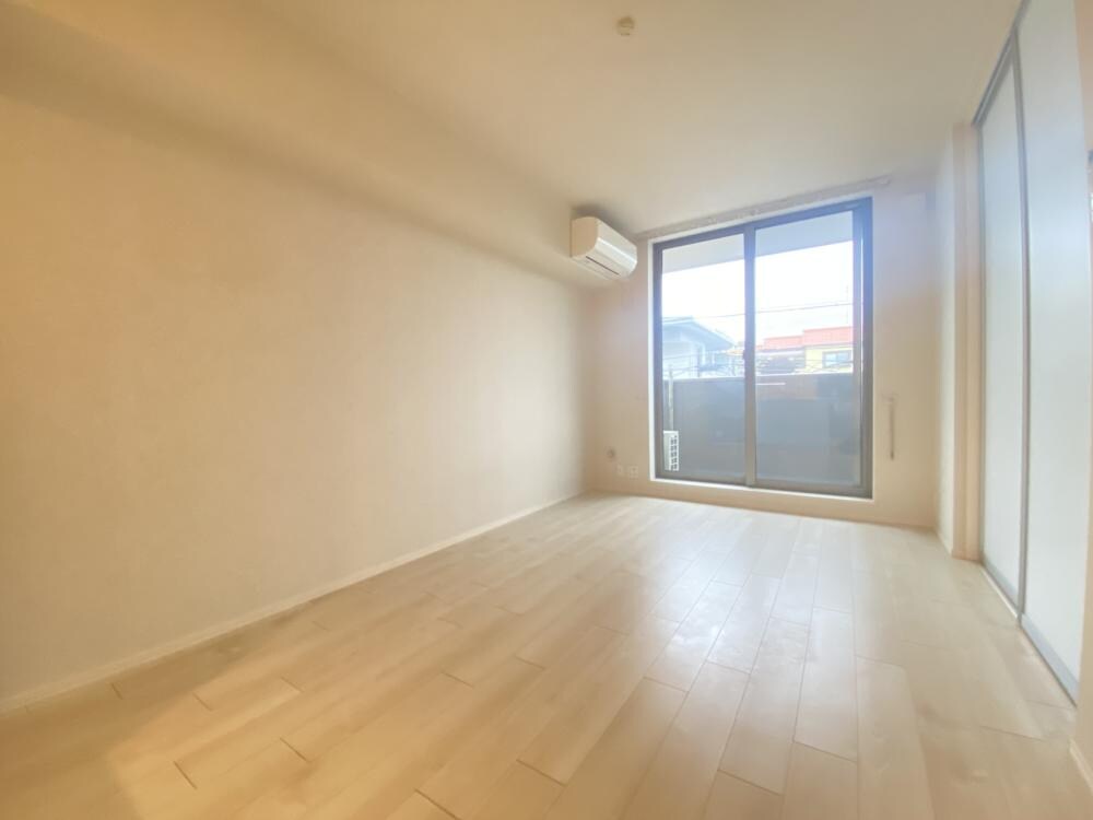 COPIA NOBLEの物件内観写真