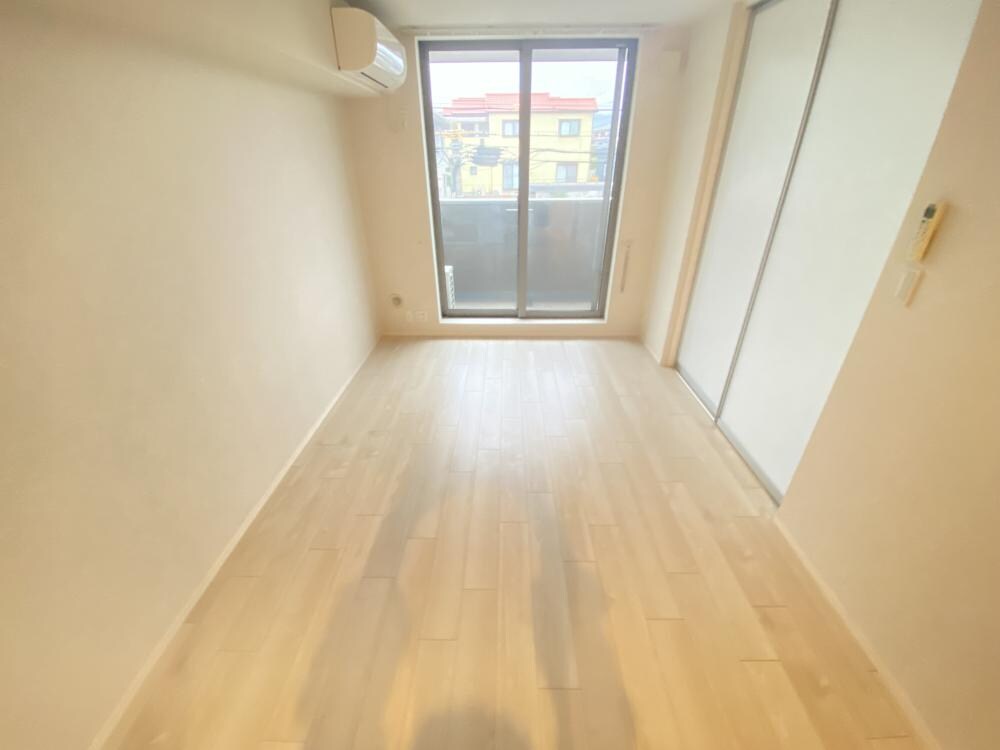 COPIA NOBLEの物件内観写真