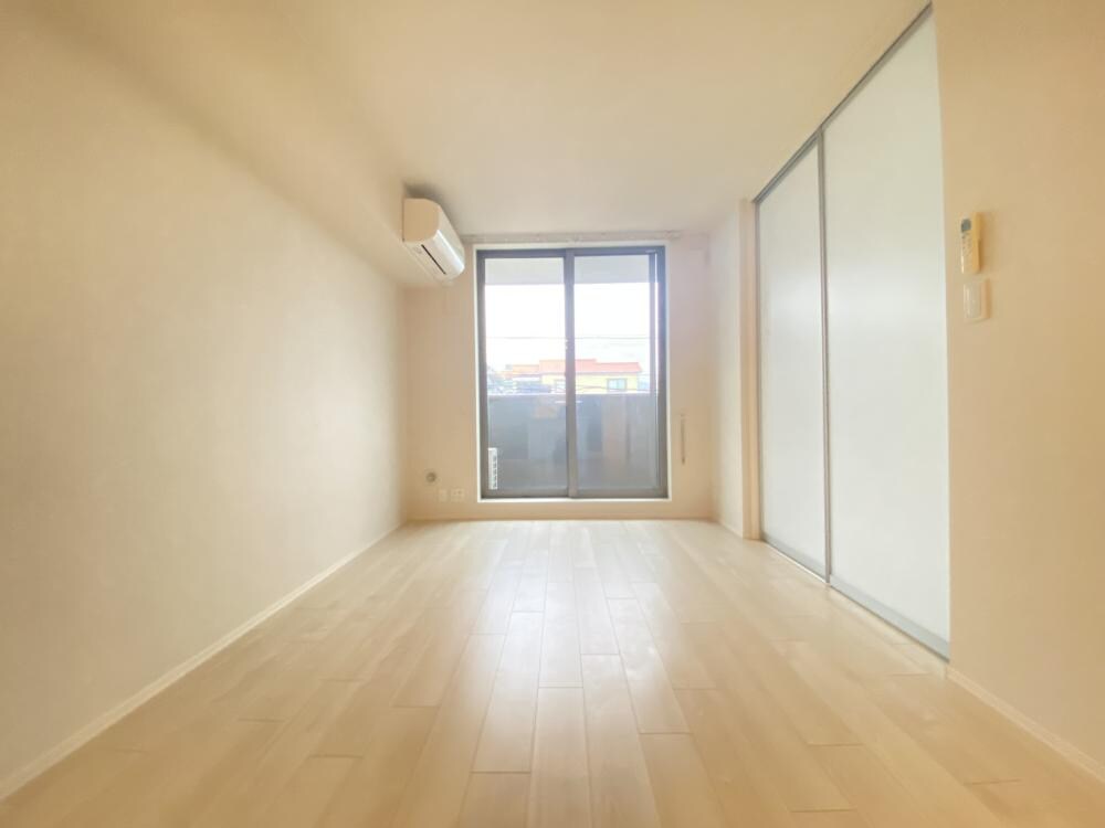 COPIA NOBLEの物件内観写真