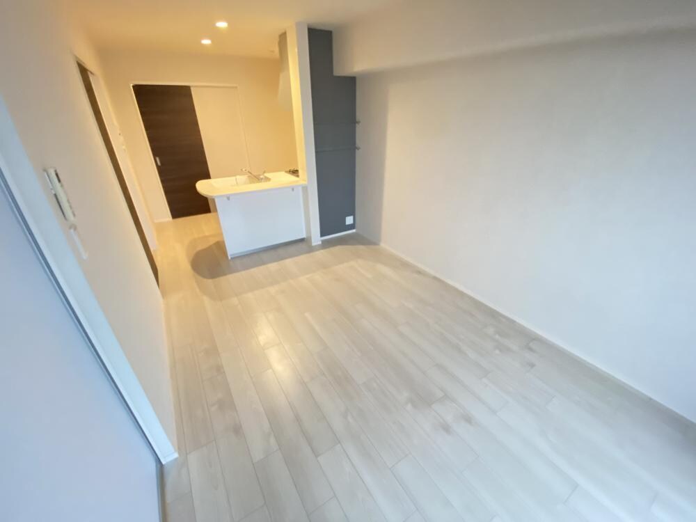 COPIA NOBLEの物件内観写真