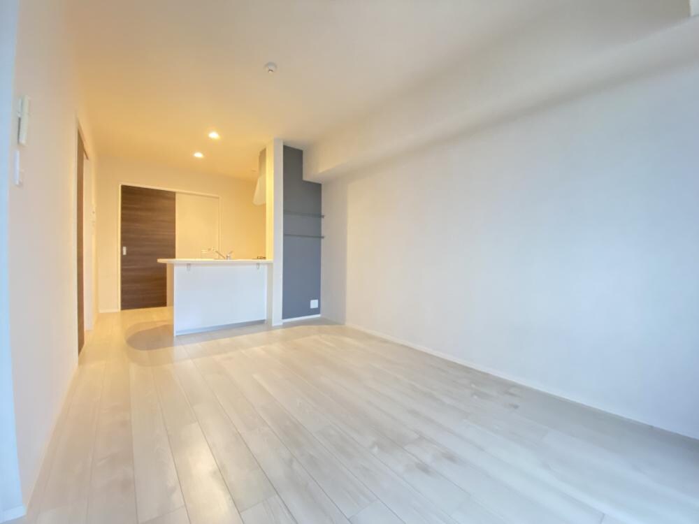 COPIA NOBLEの物件内観写真