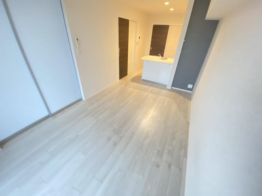 COPIA NOBLEの物件内観写真