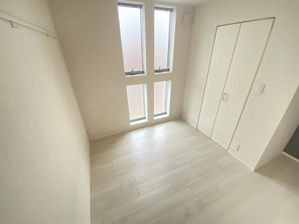 COPIA NOBLEの物件内観写真