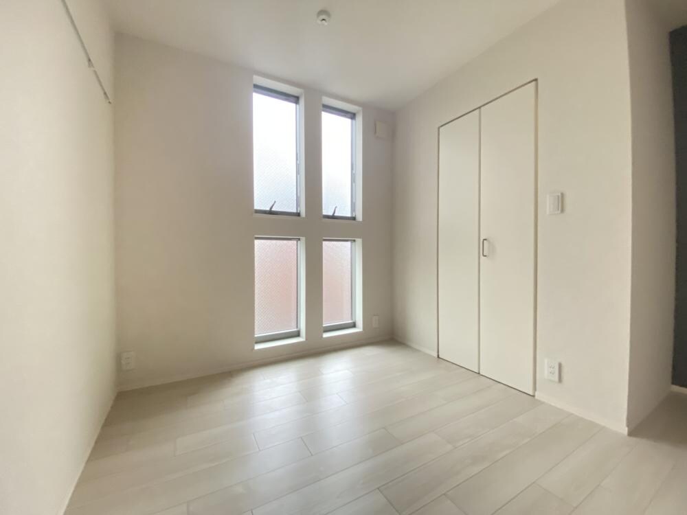 COPIA NOBLEの物件内観写真