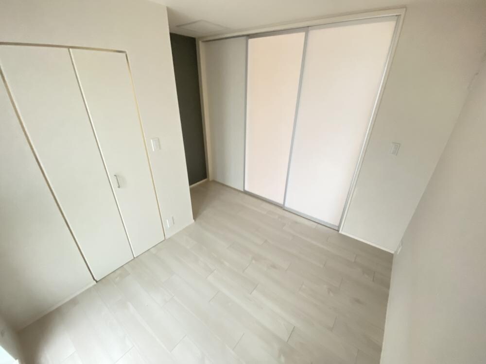 COPIA NOBLEの物件内観写真