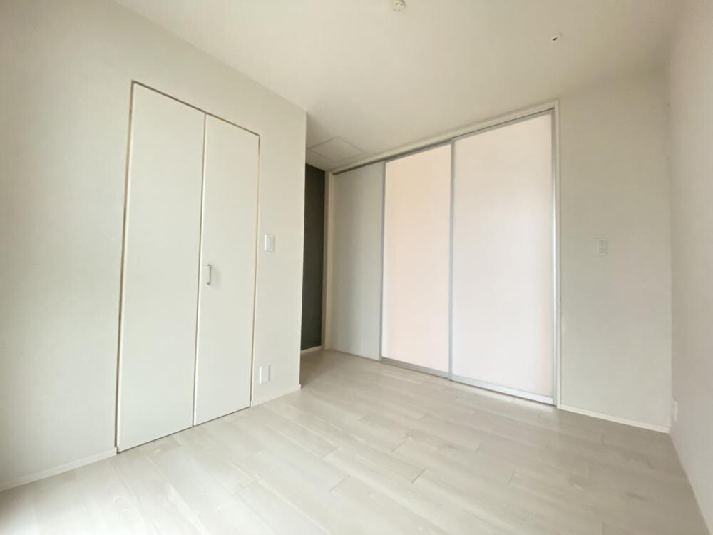 COPIA NOBLEの物件内観写真