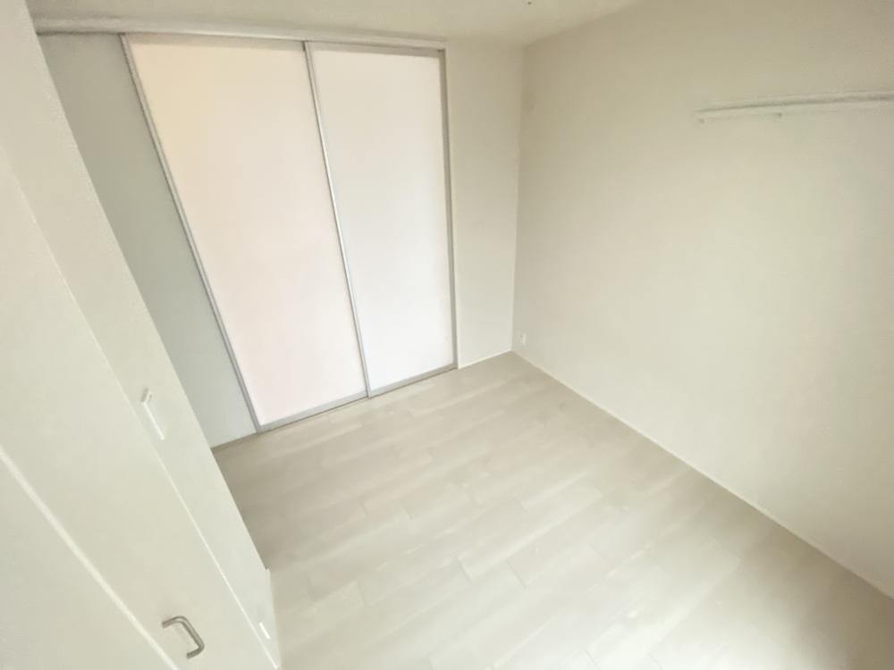 COPIA NOBLEの物件内観写真