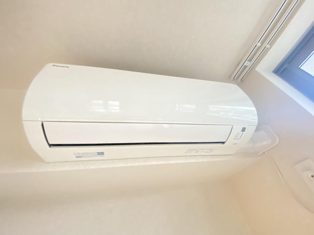 COPIA NOBLEの物件内観写真