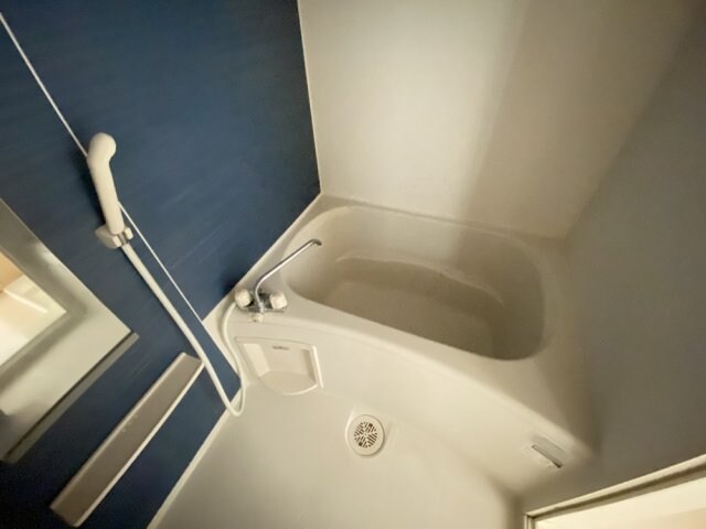 ベルスクェアの物件内観写真