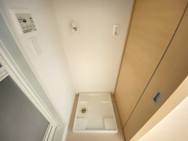 ベルスクェアの物件内観写真