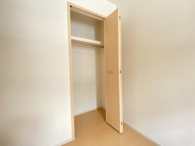 ベルスクェアの物件内観写真