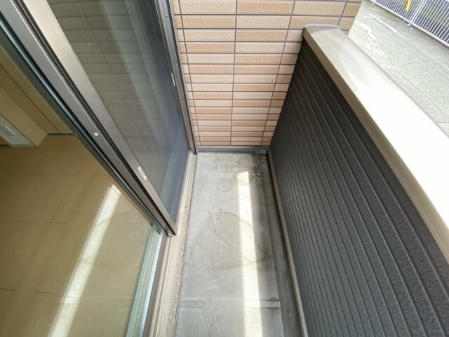 ベルスクェアの物件内観写真