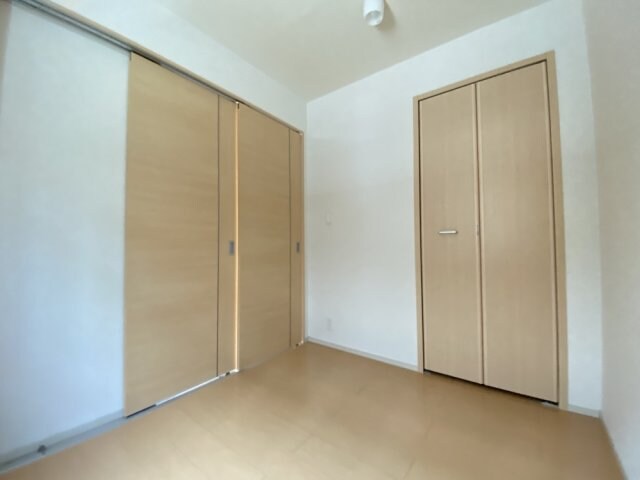 ベルスクェアの物件内観写真