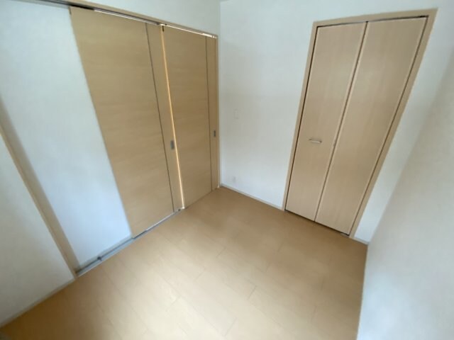 ベルスクェアの物件内観写真