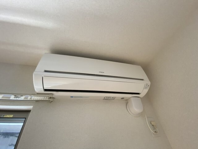 ベルスクェアの物件内観写真