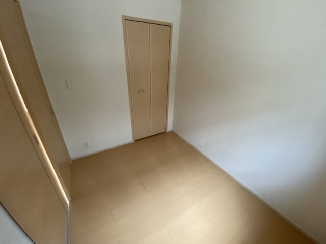 ベルスクェアの物件内観写真