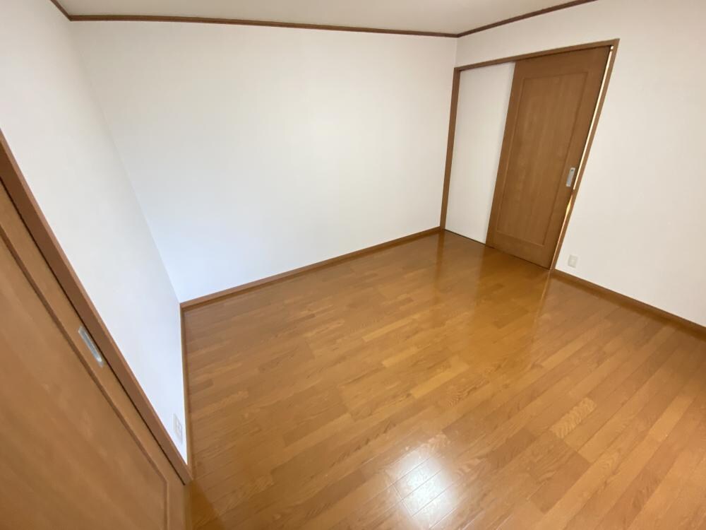 武庫之荘グリーンハイツ1の物件内観写真