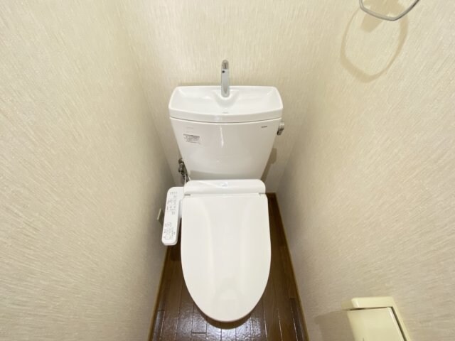 武庫之荘グリーンハイツ1の物件内観写真