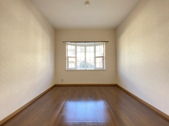 武庫之荘グリーンハイツ1の物件内観写真