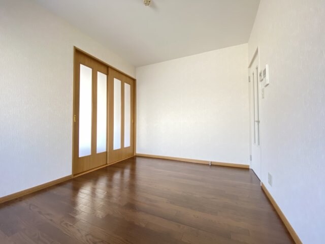 武庫之荘グリーンハイツ1の物件内観写真