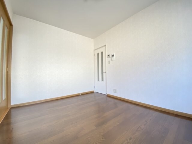 武庫之荘グリーンハイツ1の物件内観写真