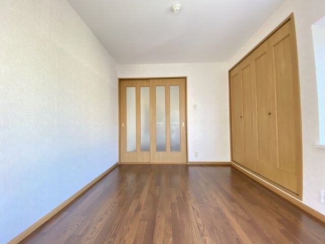 武庫之荘グリーンハイツ1の物件内観写真