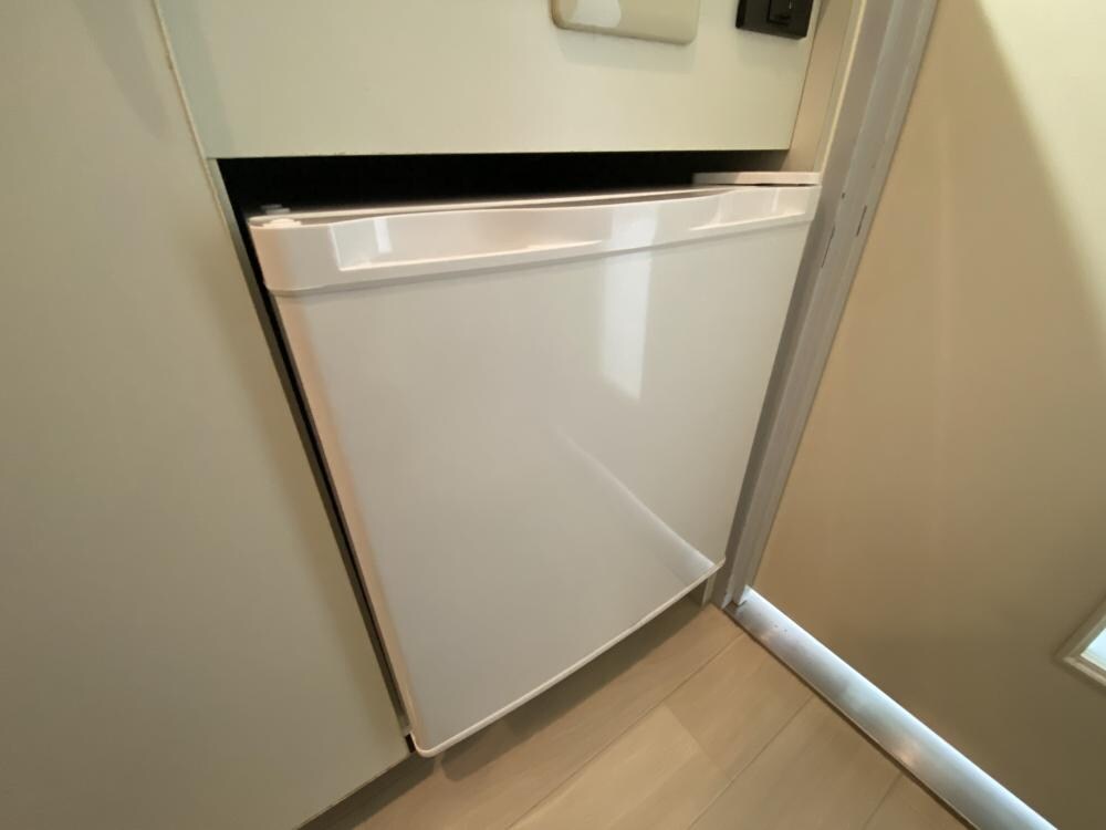 メインステージ武庫川の物件内観写真