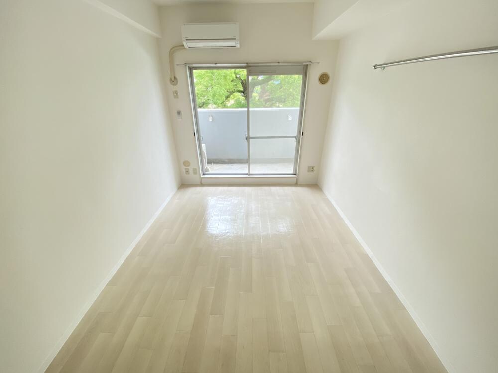 メインステージ武庫川の物件内観写真