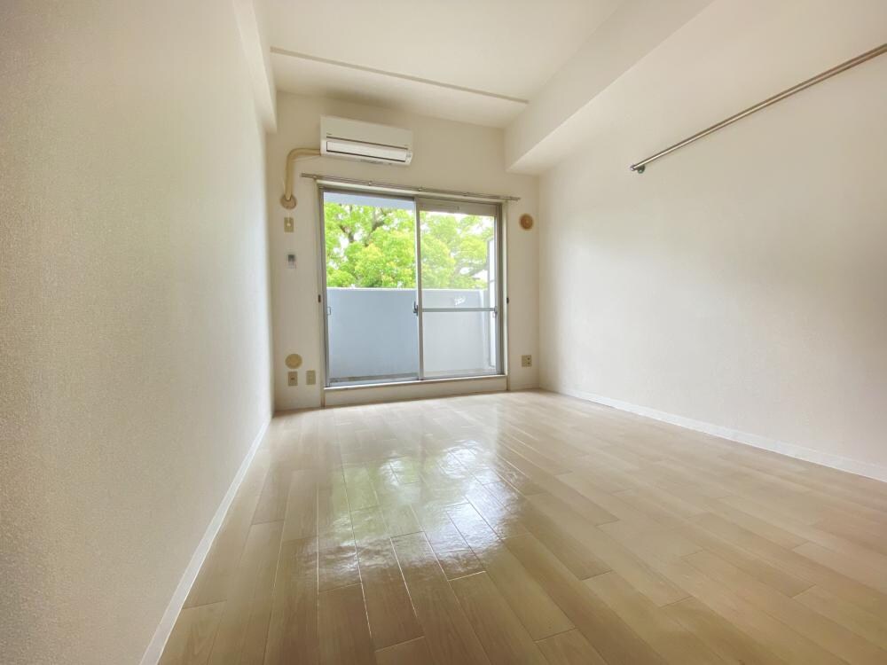 メインステージ武庫川の物件内観写真