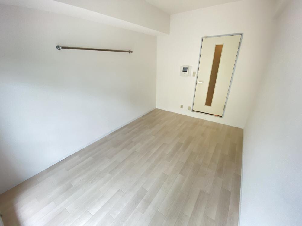 メインステージ武庫川の物件内観写真