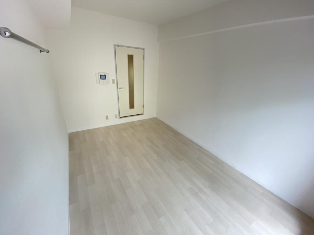 メインステージ武庫川の物件内観写真