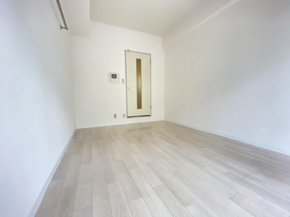 メインステージ武庫川の物件内観写真