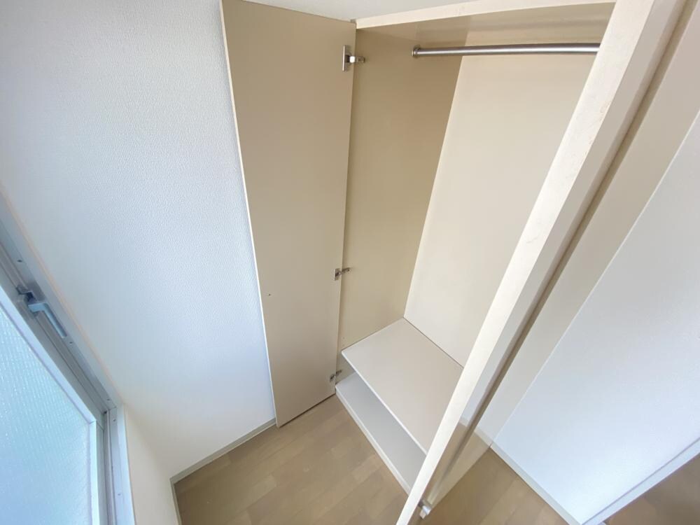 ベルトピア西宮北口1の物件内観写真